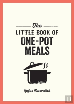 Bertrand.pt - Little Book Of One-Pot Meals