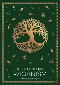 Bertrand.pt - Little Book Of Paganism