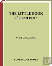Little Book Of Planet Earth
