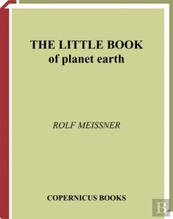 Bertrand.pt - Little Book Of Planet Earth