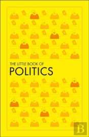 Little Book Of Politics