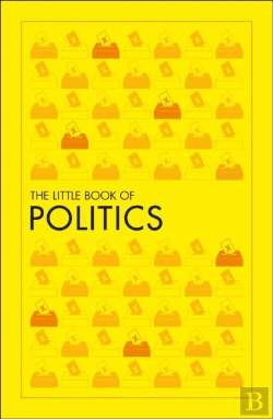 Bertrand.pt - Little Book Of Politics