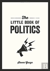 Little Book Of Politics
