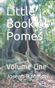 Little Book Of Pomes