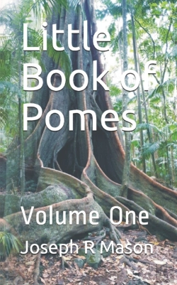 Bertrand.pt - Little Book Of Pomes