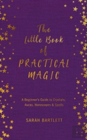Little Book Of Practical Magic