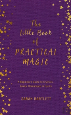 Bertrand.pt - Little Book Of Practical Magic