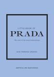 Little Book Of Prada