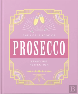 Bertrand.pt - Little Book Of Prosecco