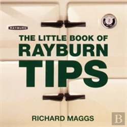 Bertrand.pt - LITTLE BOOK OF RAYBURN TIPS