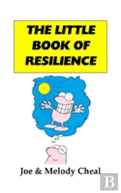 Little Book Of Resilience