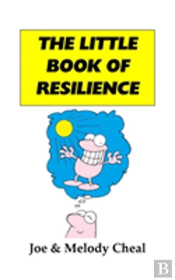 Bertrand.pt - Little Book Of Resilience