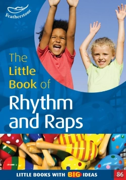 Bertrand.pt - Little Book Of Rhythm And Raps
