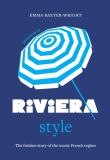 Little Book Of Riviera Style