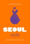 Little Book Of Seoul Style