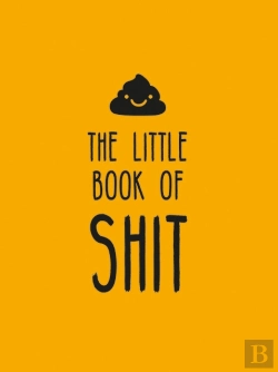 Bertrand.pt - Little Book Of Shit