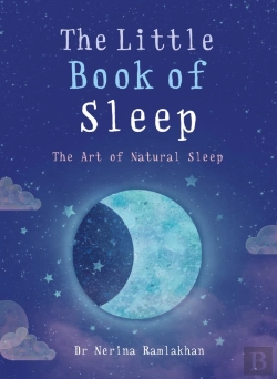 Bertrand.pt - Little Book Of Sleep