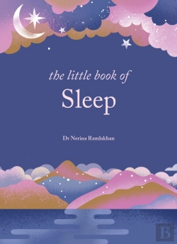 Bertrand.pt - Little Book Of Sleep