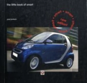 Little Book Of Smart