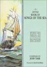 Little Book Of Songs Of The Sea