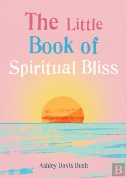 Bertrand.pt - Little Book Of Spiritual Bliss