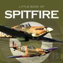Little Book Of Spitfire