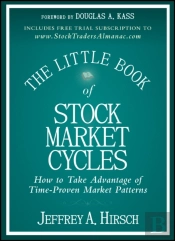 Little Book Of Stock Market Cycles