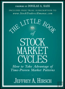 Bertrand.pt - Little Book Of Stock Market Cycles