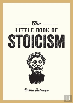 Bertrand.pt - Little Book Of Stoicism