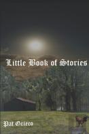 Little Book Of Stories