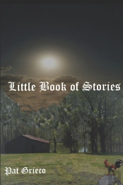 Bertrand.pt - Little Book Of Stories