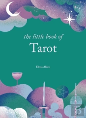Little Book Of Tarot
