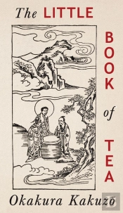 Little Book Of Tea