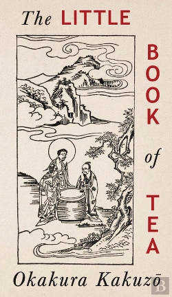 Bertrand.pt - Little Book Of Tea
