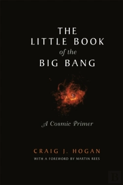 Bertrand.pt - Little Book Of The Big Bang