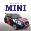 Little Book Of The Mini