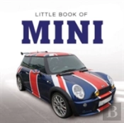 Little Book Of The Mini