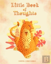 Little Book Of Thoughts