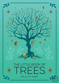Bertrand.pt - Little Book Of Trees