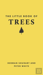 Little Book Of Trees