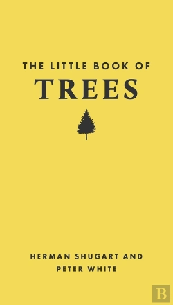 Bertrand.pt - Little Book Of Trees