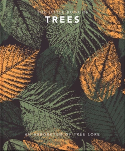 Bertrand.pt - Little Book Of Trees