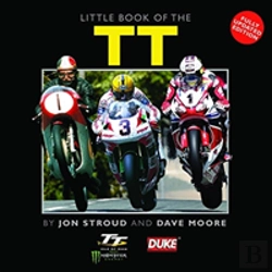 Bertrand.pt - Little Book Of Tt