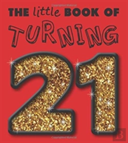 Bertrand.pt - Little Book Of Turning 21