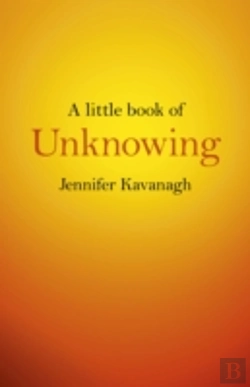 Bertrand.pt - Little Book Of Unknowing, A