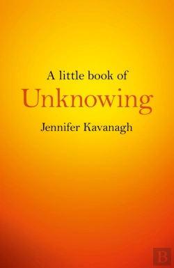 Bertrand.pt - Little Book Of Unknowing