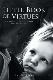 Little Book Of Virtues: Uncovering And U