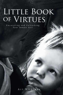 Bertrand.pt - Little Book Of Virtues: Uncovering And U