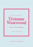 Little Book Of Vivienne Westwood