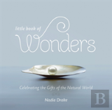 Little Book Of Wonders
